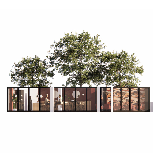 AGAP2, plan 2