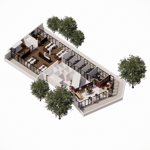 AGAP2, plan 3