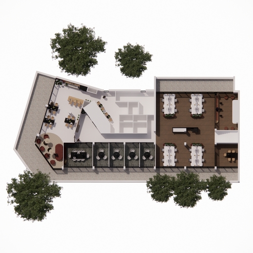 AGAP2, plan 4