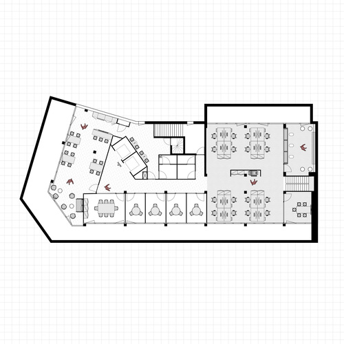 AGAP2, plan 5