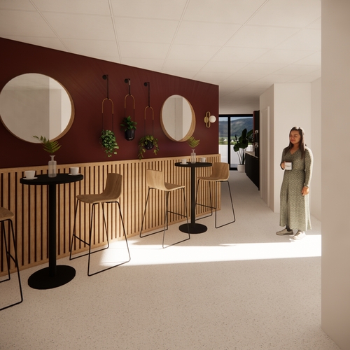 AGAP2, visuel 5