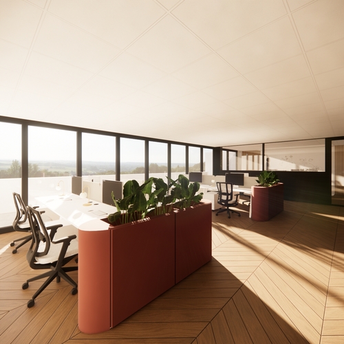 AGAP2, visuel 6