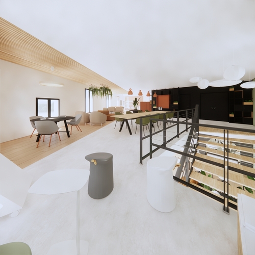Bureau Pyrénées, visuel 10