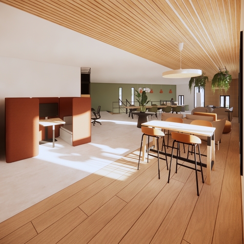 Bureau Pyrénées, visuel 11