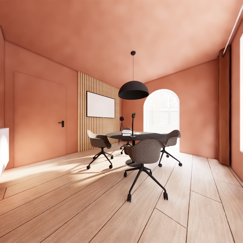 Oloron, visuel 6