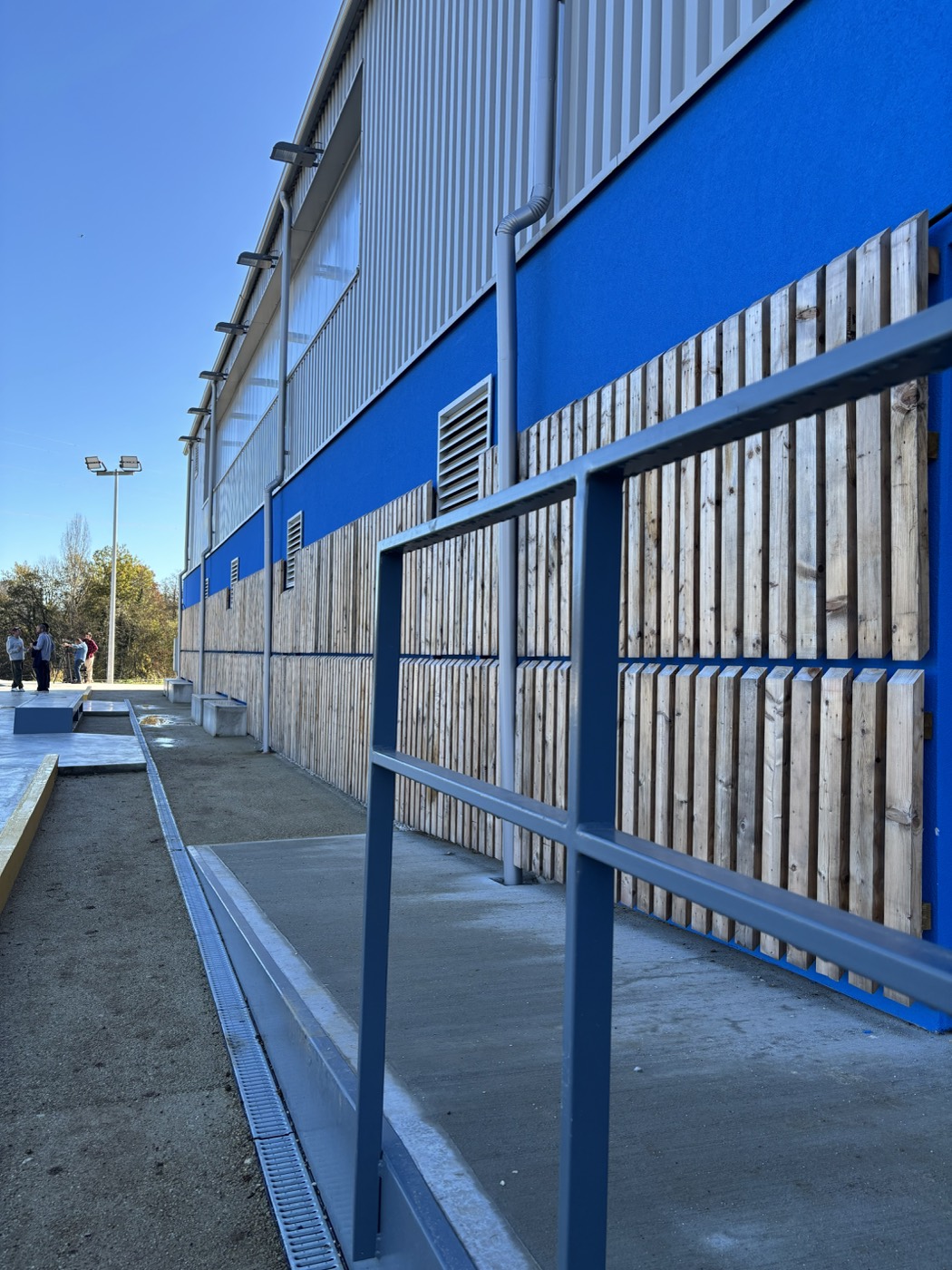 Sîlot, photo 1